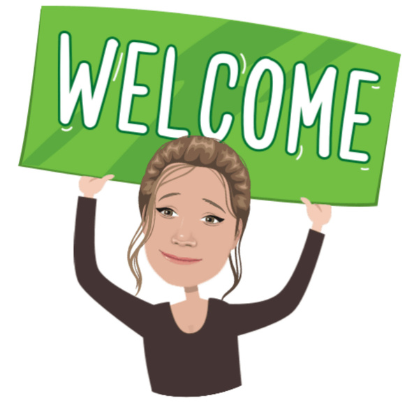 Meet your Posher, Kim - Picture 2 of 5